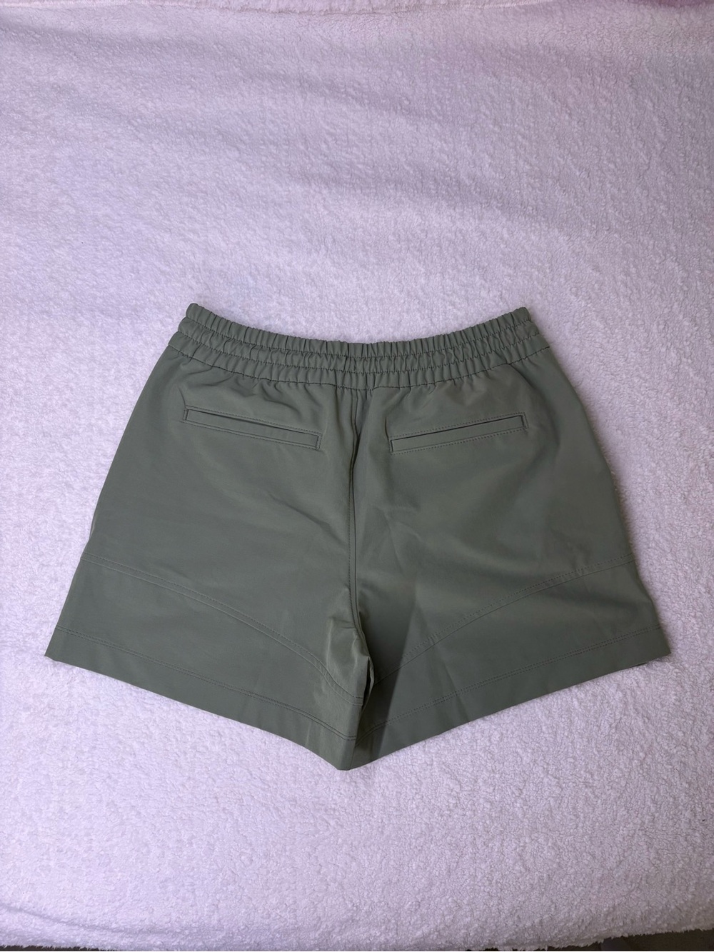 Old Navy StretchTech Shorts Bundle - Picture 4 of 8